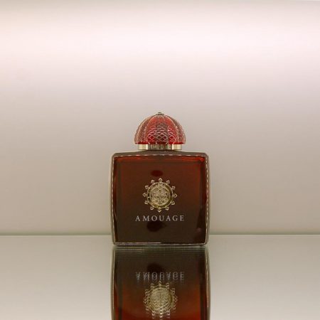 Amouage-Lyric-Women-Bottle