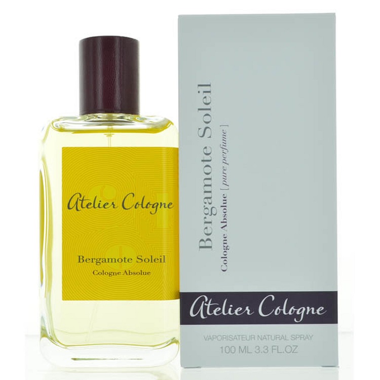 Perfume Fresh Trading CO. LLC