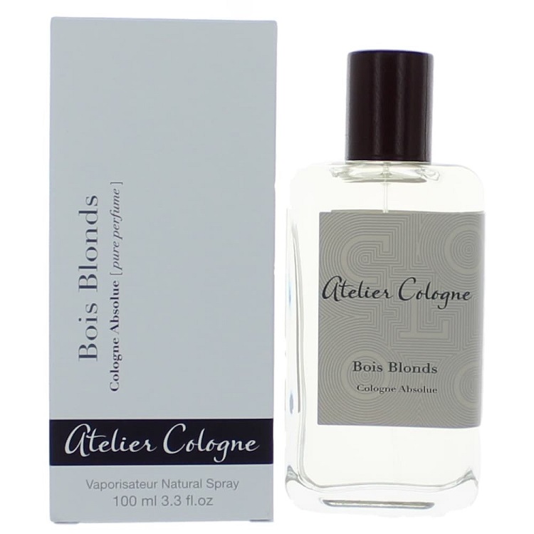 Perfume Fresh Trading CO. LLC