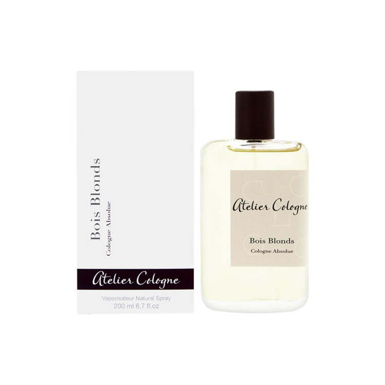 Perfume Fresh Trading CO. LLC