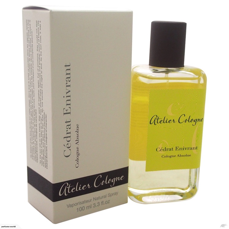 Perfume Fresh Trading CO. LLC