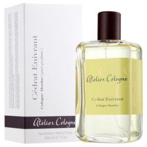 Atelier-Cologne-Cedrat-Enivrant