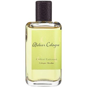 Atelier-Cologne-Cedrat-Enivrant-Bottle