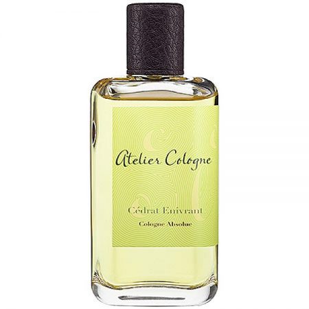 Atelier-Cologne-Cedrat-Enivrant-Bottle