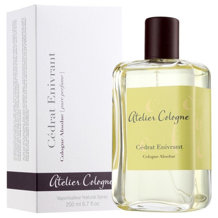 Atelier-Cologne-Cedrat-Enivrant
