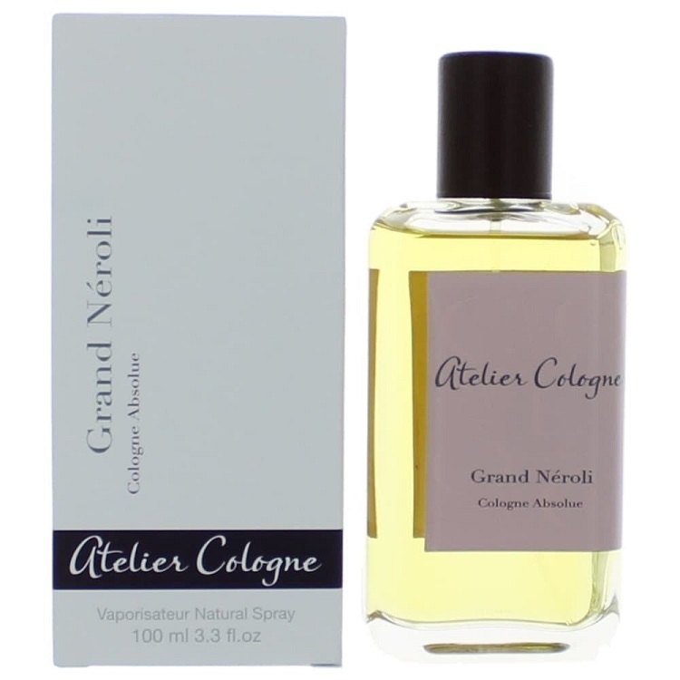 Perfume Fresh Trading CO. LLC
