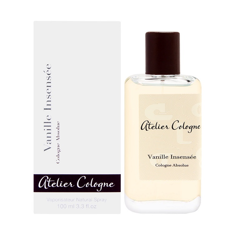Perfume Fresh Trading CO. LLC