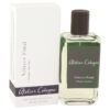Atelier-Cologne-Vetiver-Fatal