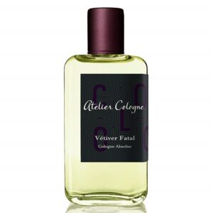 Atelier-Cologne-Vetiver-Fatal-Bottle
