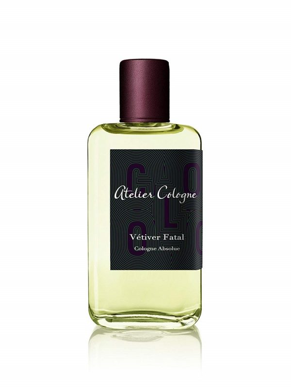Perfume Fresh Trading CO. LLC