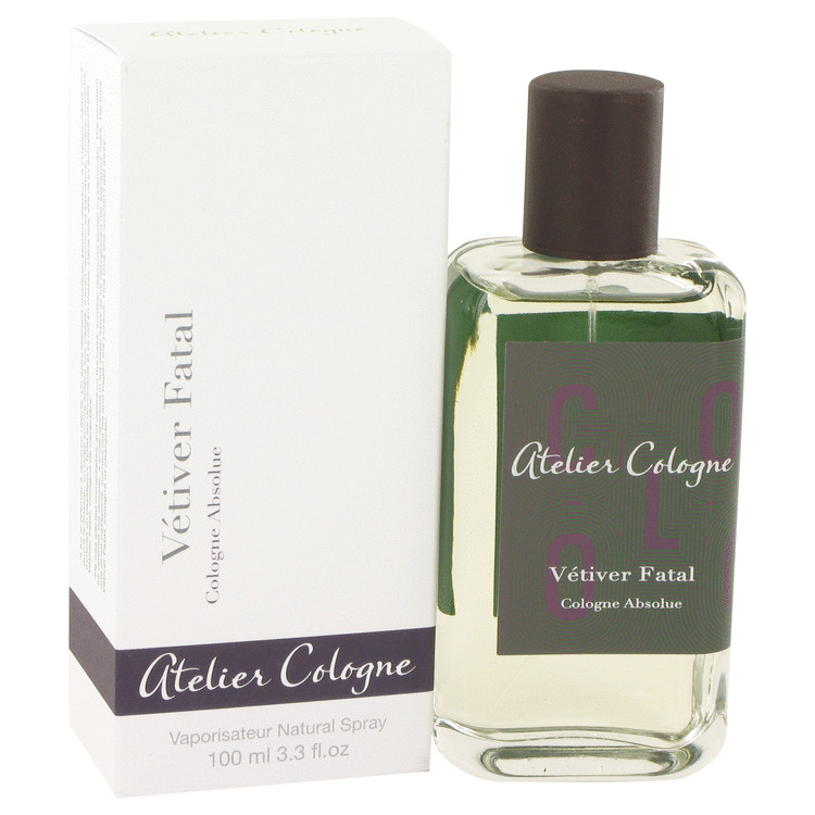 Atelier-Cologne-Vetiver-Fatal