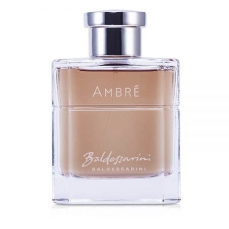 Baldessarini-Ambre-Bottle