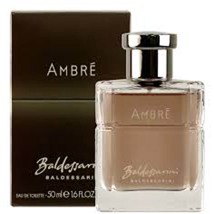 Perfume Fresh Trading CO. LLC