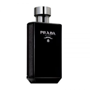 Prada-Lhomme-Intense-EDP-for-Men-100ml-bottle