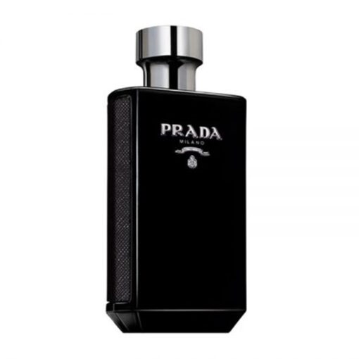 Prada-Lhomme-Intense-EDP-for-Men-100ml-bottle