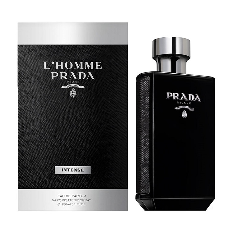 Perfume Fresh Trading CO. LLC