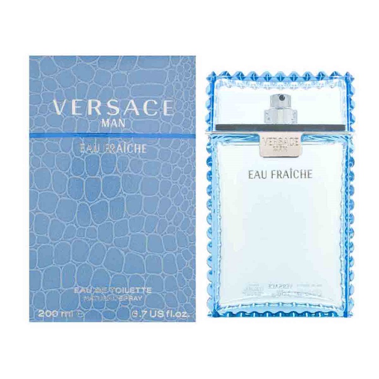 Perfume Fresh Trading CO. LLC