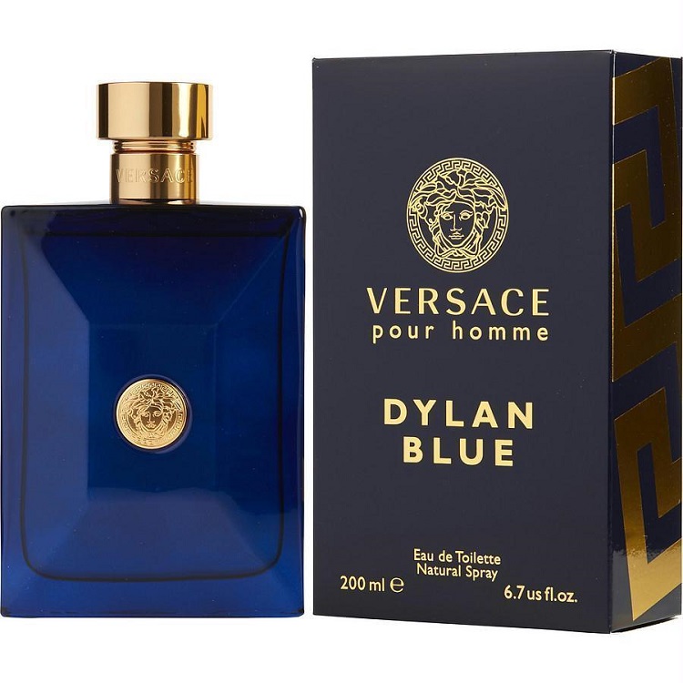 Perfume Fresh Trading CO. LLC