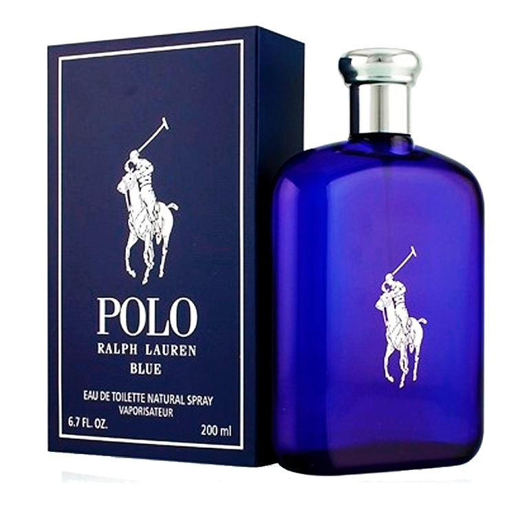 Perfume Fresh Trading CO. LLC