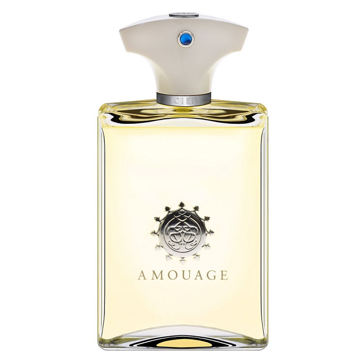 Perfume Fresh Trading CO. LLC