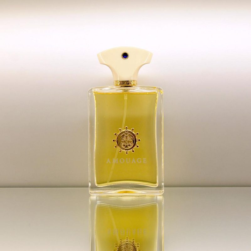 Perfume Fresh Trading CO. LLC