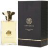 Amouage-Jubilation-Xxv-Men