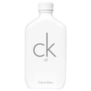 Calvin-Klein-CK-All-EDT-for-Men-and-Women-200ml-Bottle