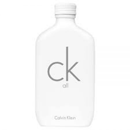 Calvin-Klein-CK-All-EDT-for-Men-and-Women-200ml-Bottle