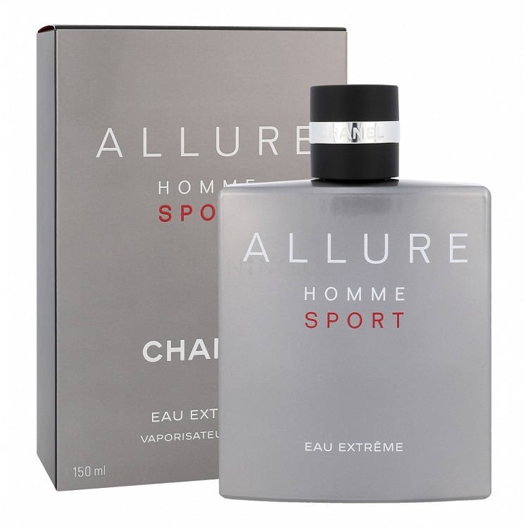 Perfume Fresh Trading CO. LLC