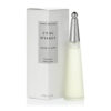Issey-Miyake-L'eau-D'issey-EDT-for-Women-100ml