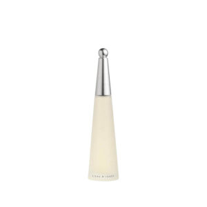 Issey-Miyake-L'eau-D'issey-EDT-for-Women-100ml-Bottle