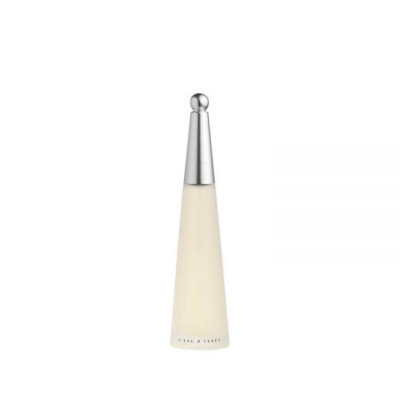 Issey-Miyake-L'eau-D'issey-EDT-for-Women-100ml-Bottle