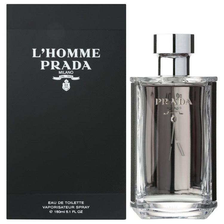 Perfume Fresh Trading CO. LLC