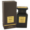 Tom-Ford-Tobacco-Vanille-EDP-for-Men-and-Women-100ml