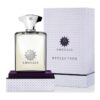 Amouage-Reflection-EDP-for-Men-100ml