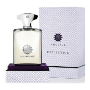 Amouage-Reflection-EDP-for-Men-100ml