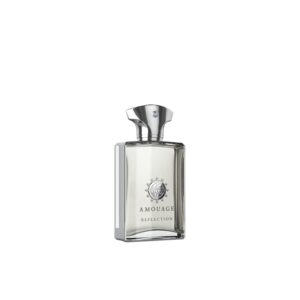 Amouage-Reflection-EDP-for-Men-100ml-Bottle
