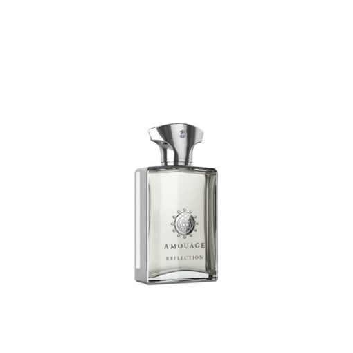 Amouage-Reflection-EDP-for-Men-100ml-Bottle