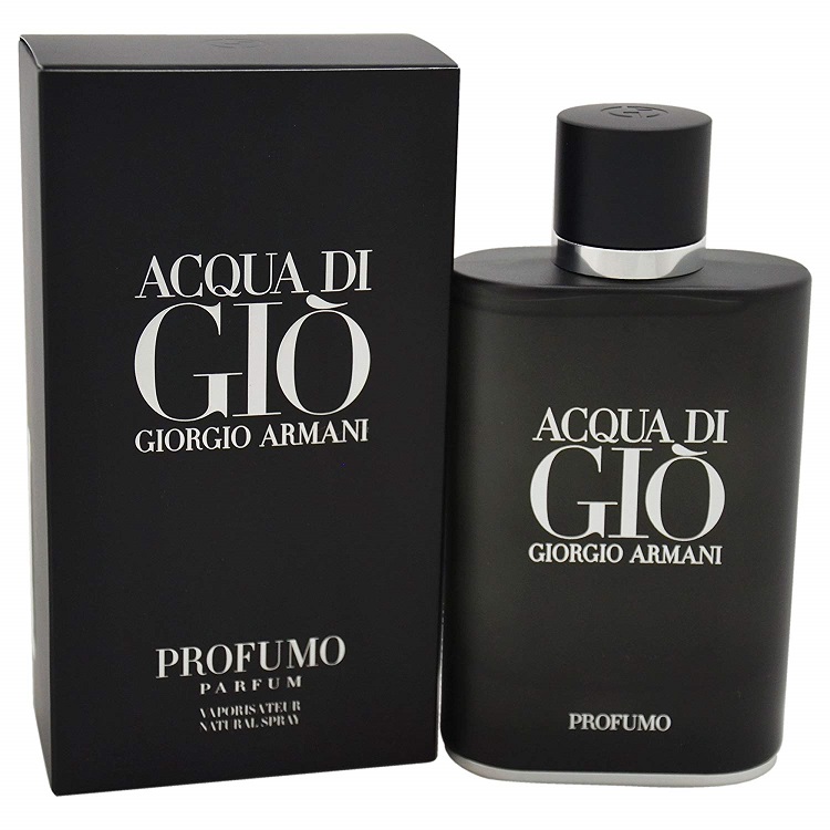 Perfume Fresh Trading CO. LLC