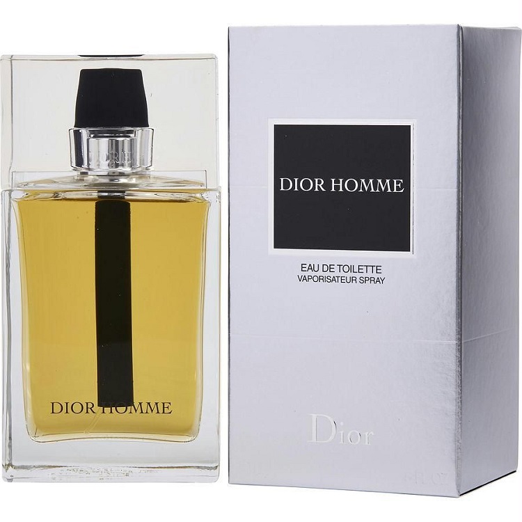 Perfume Fresh Trading CO. LLC