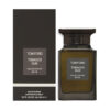 Tom-Ford-Tobacco-Oud-EDP-for-Men-100ml