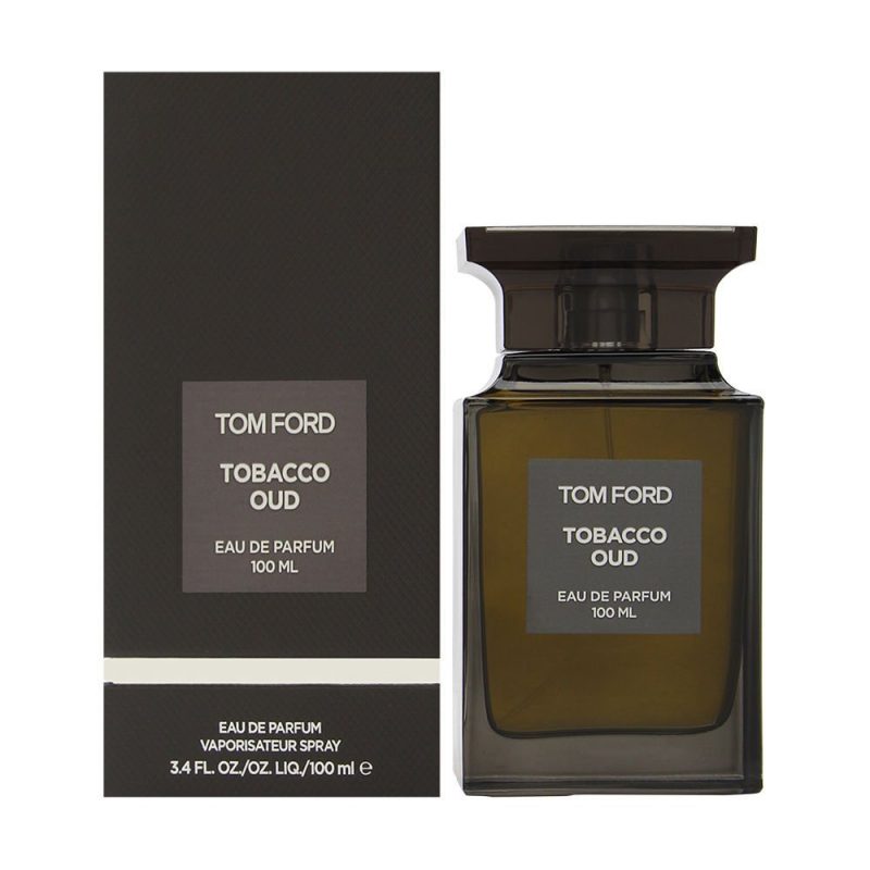 Perfume Fresh Trading CO. LLC