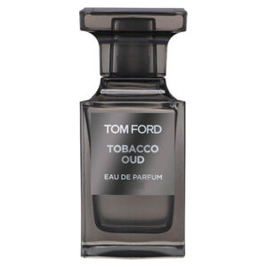 Tom-Ford-Tobacco-Oud-EDP-for-Men-100ml-Bottle