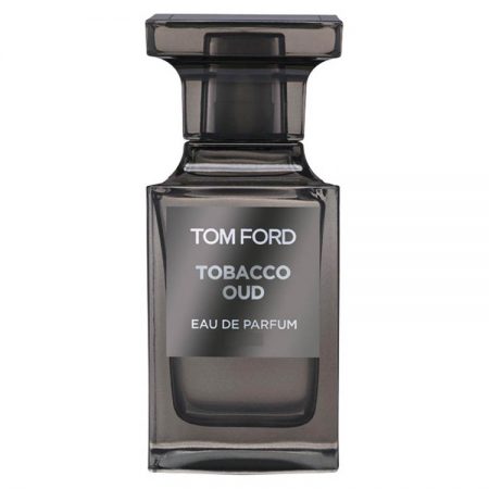 Tom-Ford-Tobacco-Oud-EDP-for-Men-100ml-Bottle