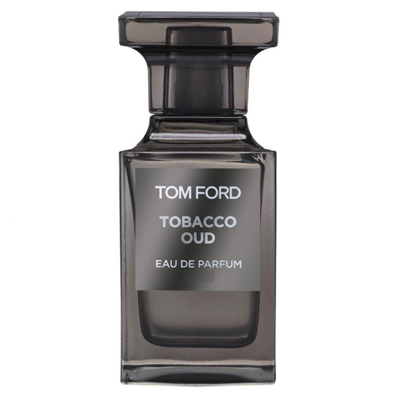 Perfume Fresh Trading CO. LLC
