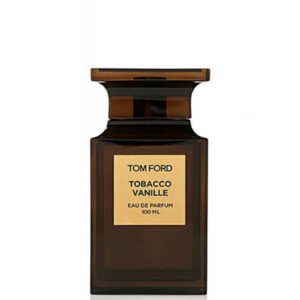 Tom-Ford-Tobacco-Vanille-EDP-for-Men-and-Women-100ml-Bottle