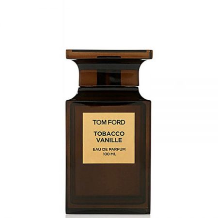Tom-Ford-Tobacco-Vanille-EDP-for-Men-and-Women-100ml-Bottle