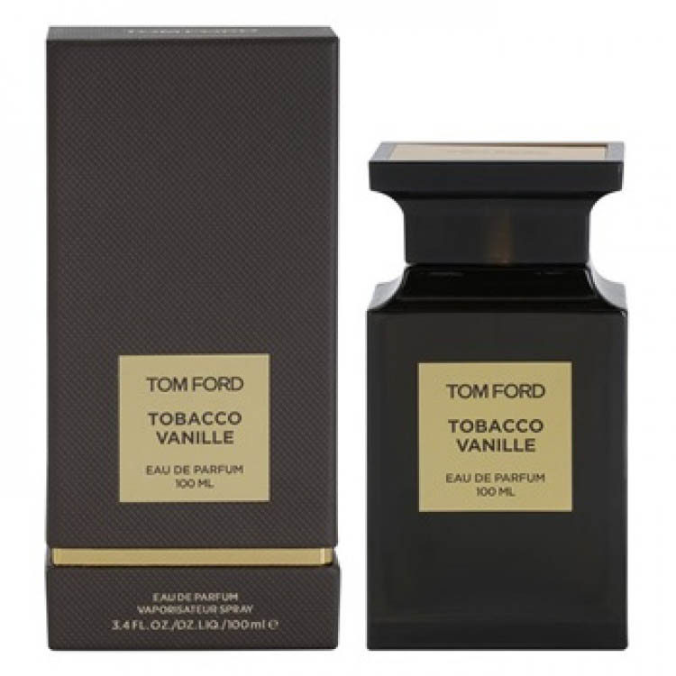 Perfume Fresh Trading CO. LLC