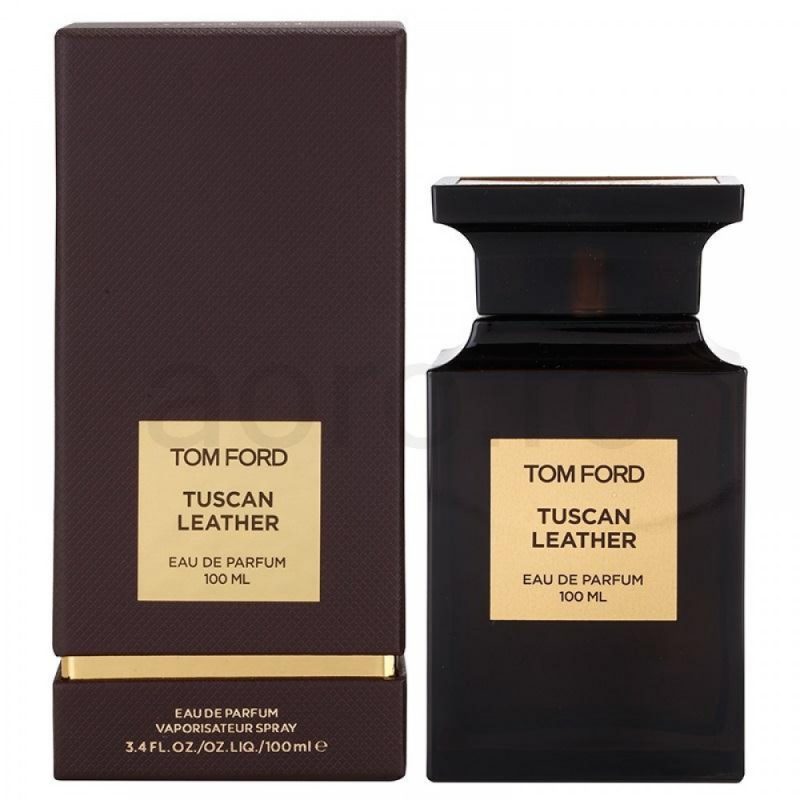 Perfume Fresh Trading CO. LLC