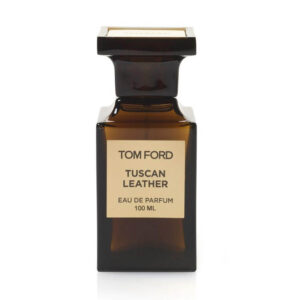 tom-ford-tuscan-leather-edp-for-men-and-women-100ml-bottle